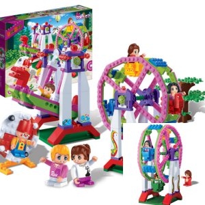 [�Ҹ�] ���� ���̵��� 5������ 6���峭��