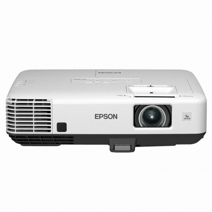Epson EB-1870 (중고)_이미지
