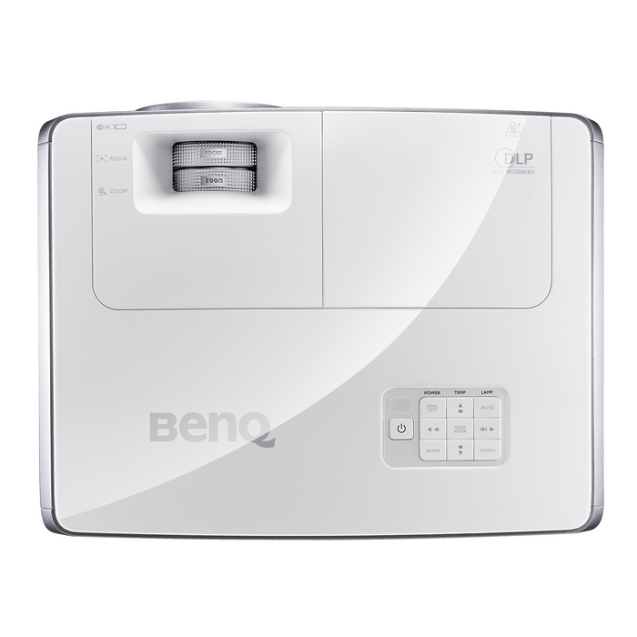BenQ W1060 (정품)_이미지