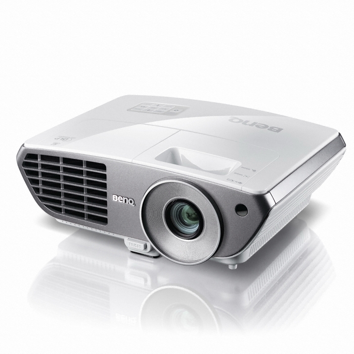 BenQ W1060 (정품)