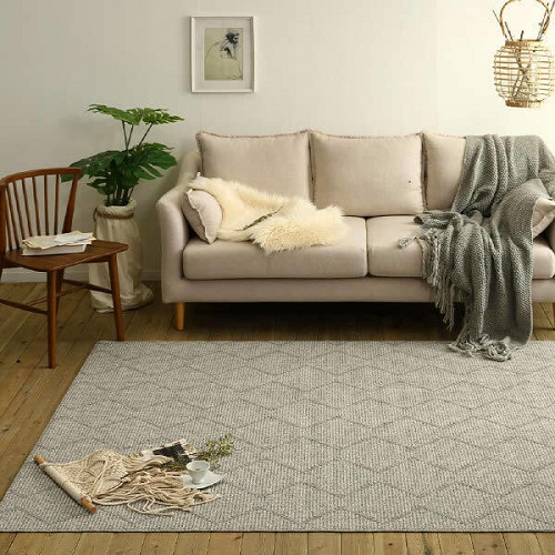 �Ѻ�����Ƽ�� �Ѻ�ī��Ʈ ���Ϻ� ������ ���ź� �����߷� ���� ī��Ʈ