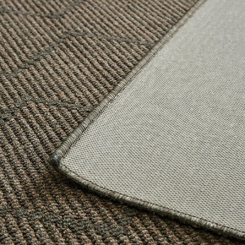 �Ѻ�����Ƽ�� �Ѻ�ī��Ʈ ���Ϻ� ������ ���ź� �����߷� ���� ī��Ʈ