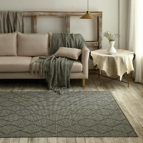 �Ѻ�����Ƽ�� �Ѻ�ī��Ʈ ���Ϻ� ������ ���ź� �����߷� ���� ī��Ʈ