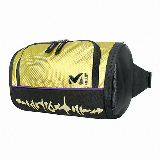 �з�(MILLET) ����ũ ���̽�Ʈ2 ���� (MTGFA978)