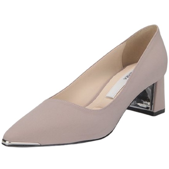 바바라앤코 바바라 펌프스 BBE201BE