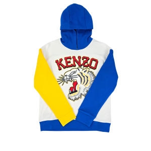 ���� Ű�� Ÿ�̰� �ΰ� �÷� ���� �ĵ�Ƽ K60329 12P