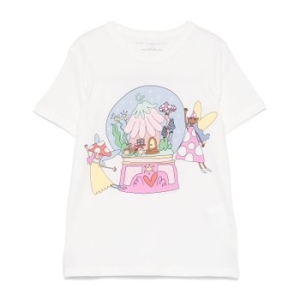 ���ڶ��īƮ�� �ִϾ� ���ڶ� ��īƮ�� Ƽ���� TW8A11 Z0434 101 IVORY