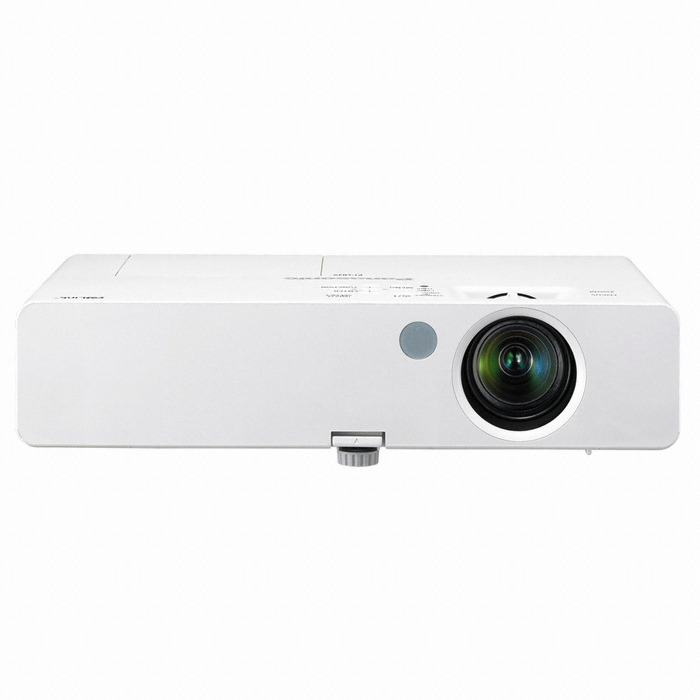파나소닉 PT-LB2VEA (정품)_이미지