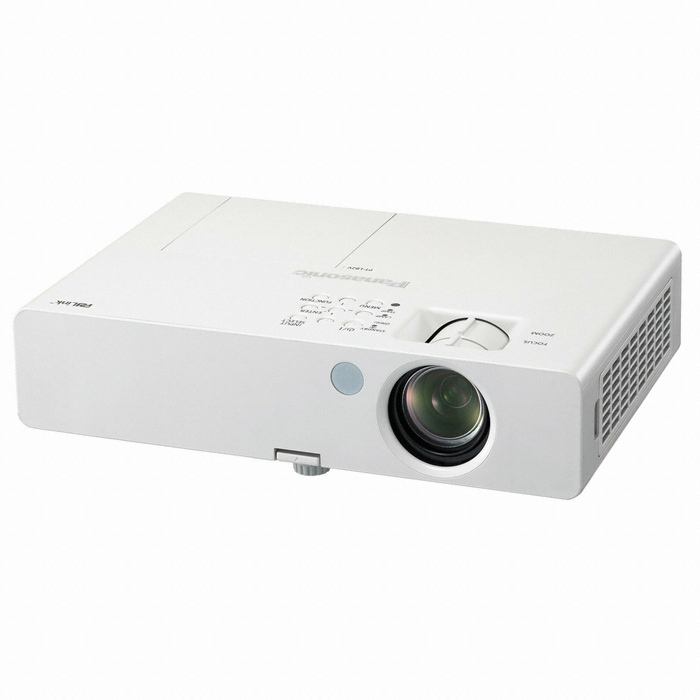 파나소닉 PT-LB2VEA (정품)_이미지