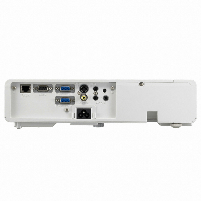 파나소닉 PT-LB2VEA (정품)_이미지