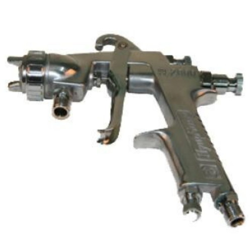 ���� W-2000