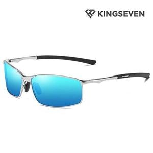 ������� �м� JHP1R916_51IG ŷ���� �������۶� ���� ���� ����̷�