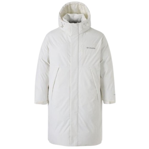 �÷���� ��ũ �ȴ���Ʈ ���е� C54YUD314193