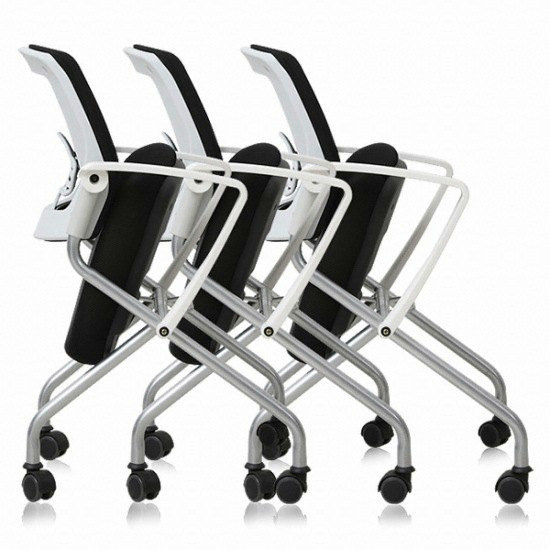 žü�� CMȭ��Ʈ�޽� ���̽� �繫�� ����