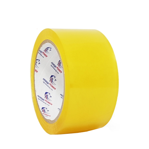 삼부atc 홀스파워 무소음 박스테이프 OPP 48mm x 40m