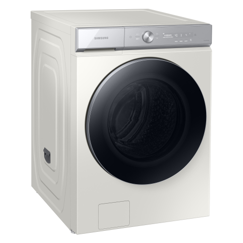 �Ｚ���� ����ũ AI WF24A9500KE + DV20A9740CE