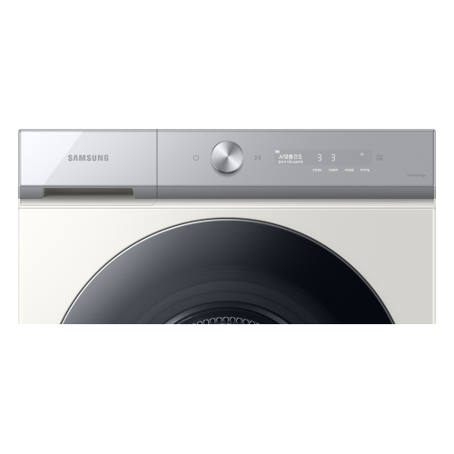 �Ｚ���� ����ũ AI WF24A9500KE + DV20A9740CE