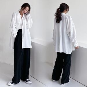 ���̿�� ������ SF ������ư�����ͳ��� E710H109 �������