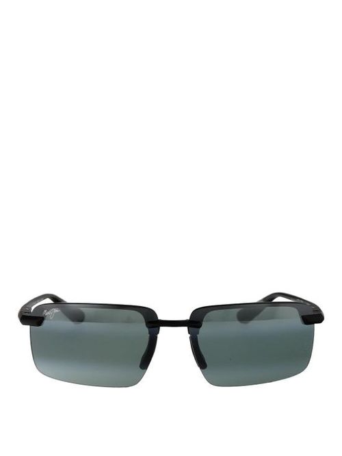 마우이짐 선글라스 6260202 Black