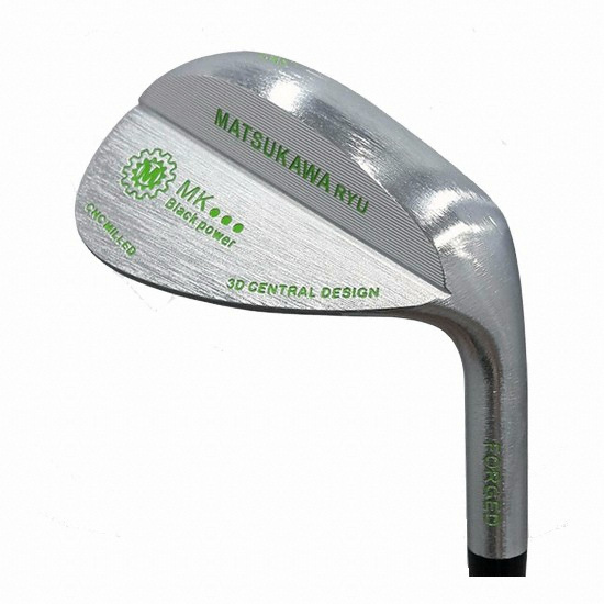 ����ī�ͷ� MK ���� �Ŀ� ���� ����