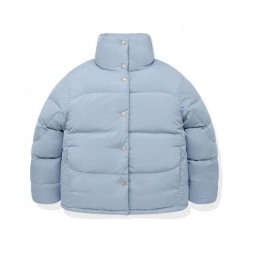 커버낫 빈야드바인스 남성 긴팔 셔츠 Wavecrest Plaidd Perfect Wash 394914 남방_이미지