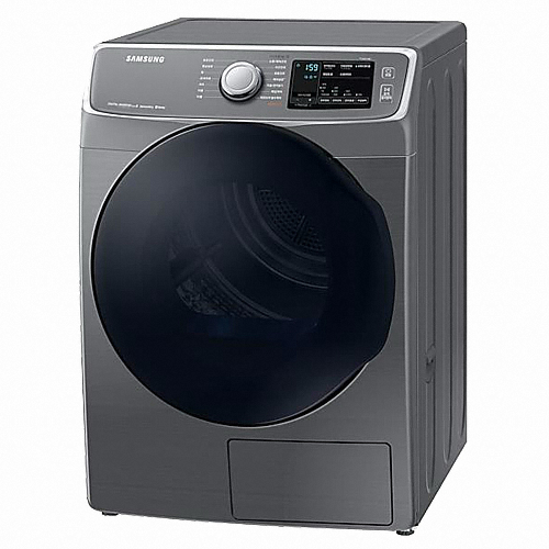 삼성전자 그랑데 DV14R8540KP_이미지