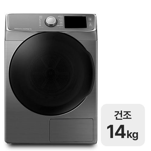 �Ｚ���� �׶��� DV14R8540KP