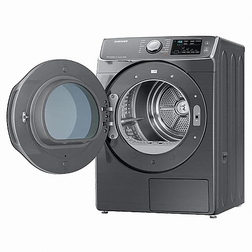 �Ｚ���� �׶��� DV14R8540KP