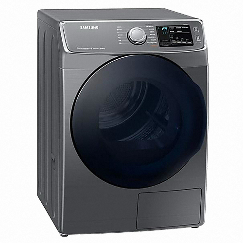 삼성전자 그랑데 DV14R8540KP_이미지