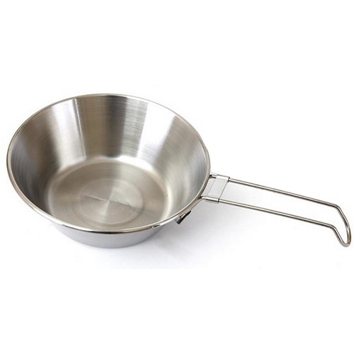 스텐 시에라컵 300ml