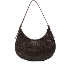 루나 피에나 숄더 백 8022LUNAPIENA T 126517533