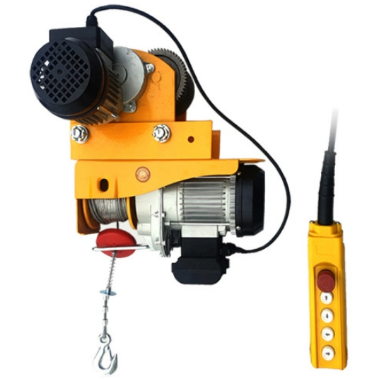 SY����Ʈ 4���� �̴� ���� ��ġ SGW-1000T