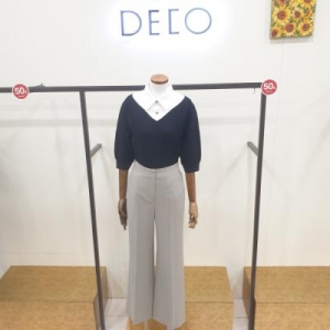 DECO ���� ����īġ�� ���� P4G21WSL070 33986_P4G21WSL070