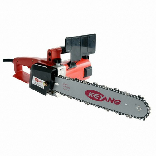 ������� LCS-400L