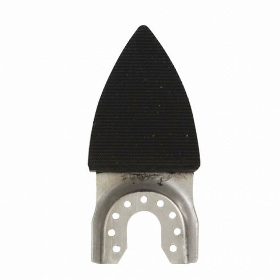 ���� ��ƼĿ�� �ΰ� ������ HMC-120LA-S2