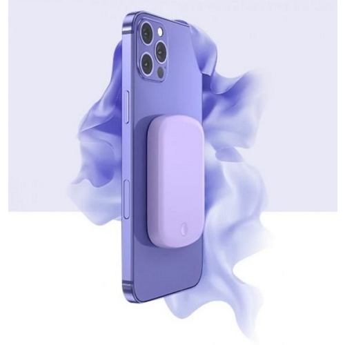 리예코퍼레이션 20W 맥세이프 보조배터리 10000mAh