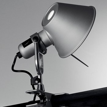 아르떼미데 톨로메오 핀자 알루미늄 Artemide Tolomeo Pinza Alu이미지입니다. 누르면 해당 게시물로 새창이동합니다.
