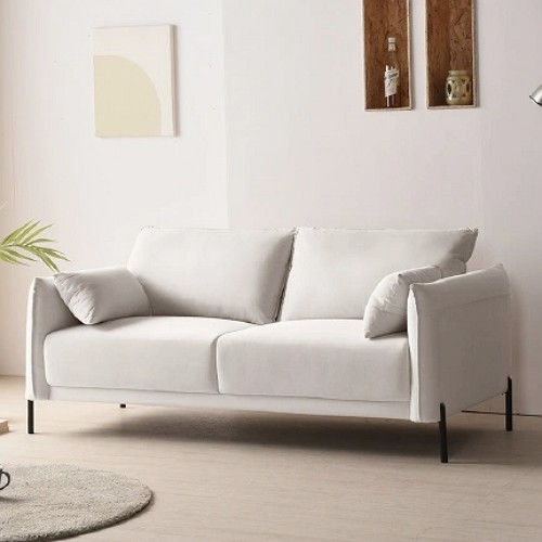 ���α�� �ÿ��� �������ؽ� �к긯 ���� 3�ο�