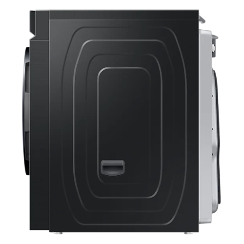 �Ｚ���� ����ũ �׶���AI DV20A8740BV