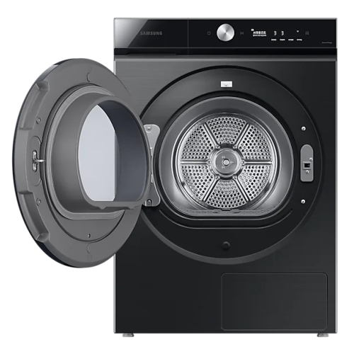 삼성전자 비스포크 그랑데AI DV20A8740BV_이미지