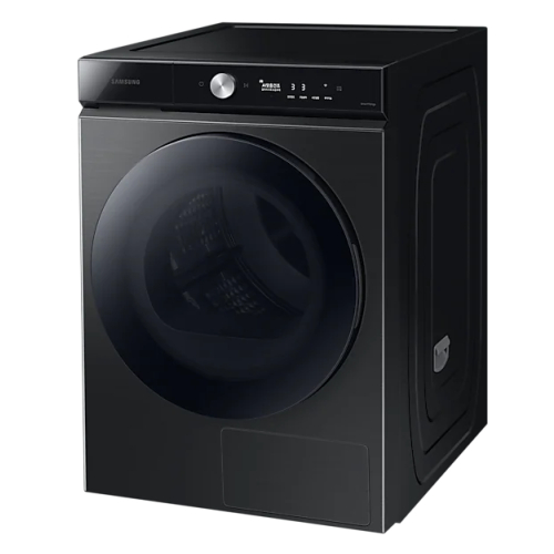 삼성전자 비스포크 그랑데AI DV20A8740BV_이미지