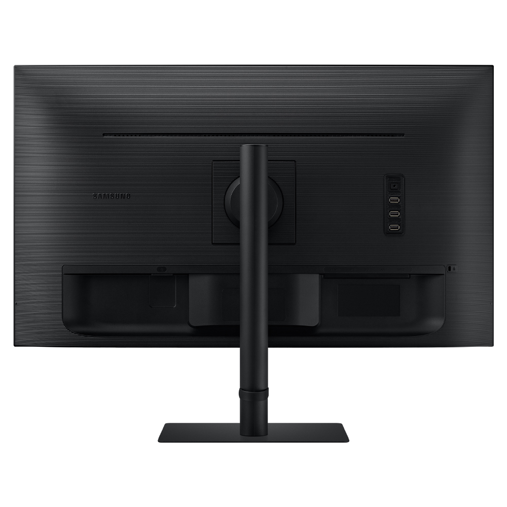 �Ｚ���� S60UA S32A600U