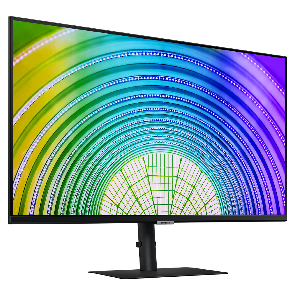 삼성전자 S60UA S32A600U