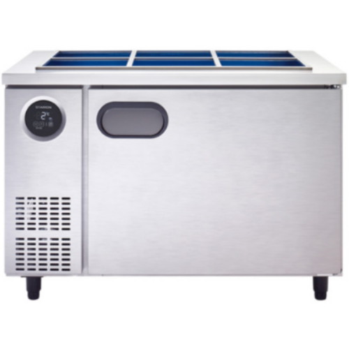 스타리온 SR-V12ESEMC 좌기계 (1200)