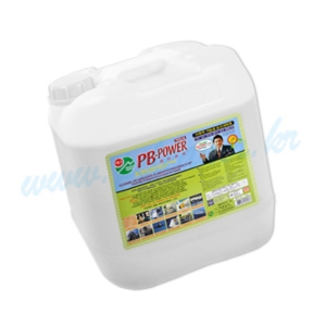 ��ũ���� ��ũ���� PB-POWER_18.75L/�׸�������/�ν�����/������/��������/��Ȧû��/���