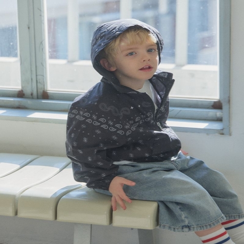 �ξƾ����� �Ŀ� ����극��Ŀ RJ25SWB03BKT