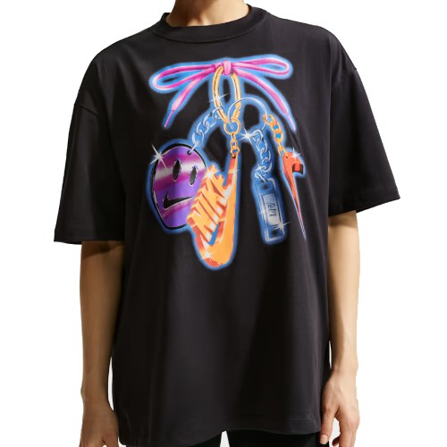 ����Ű Ŭ���� ���������� Ƽ���� IR7849-010