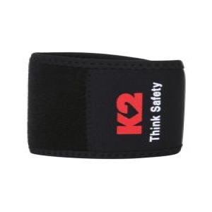 K2 손목보호대 IUA15916