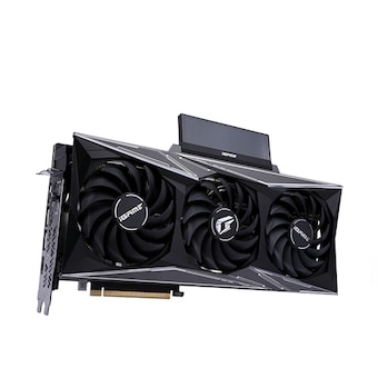COLORFUL iGame 지포스 RTX 3080 Ti Vulcan OC D6X 12GB