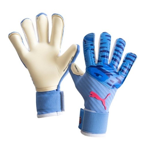 푸마 퓨처 프로 X KIDSUPER 하이브리드 042074-01 (해외구매)_이미지